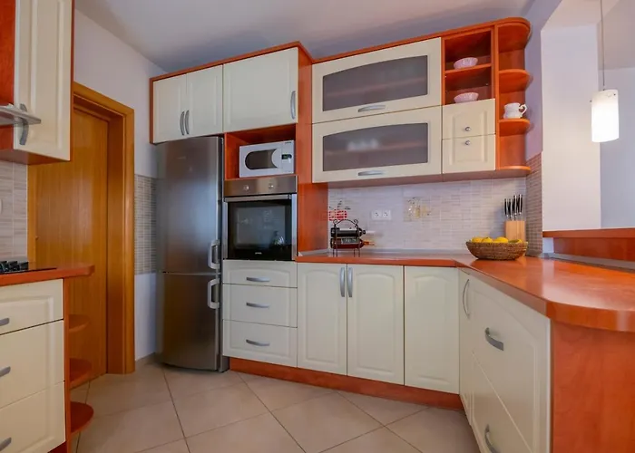 Villa Ita
