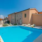 Villa Ita *