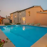 Ita * Zmijavci