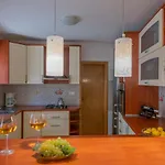 Ita Villa