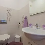 Ita Villa *