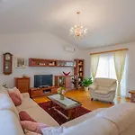 Villa Ita Zmijavci