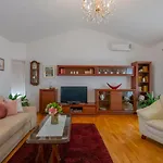 Villa Ita