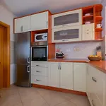 Villa Ita