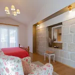 Ita Villa *