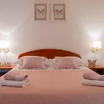 Ita Villa