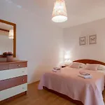Ita