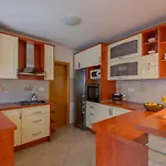 Ita Villa *