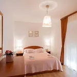 Ita