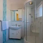 Villa Ita